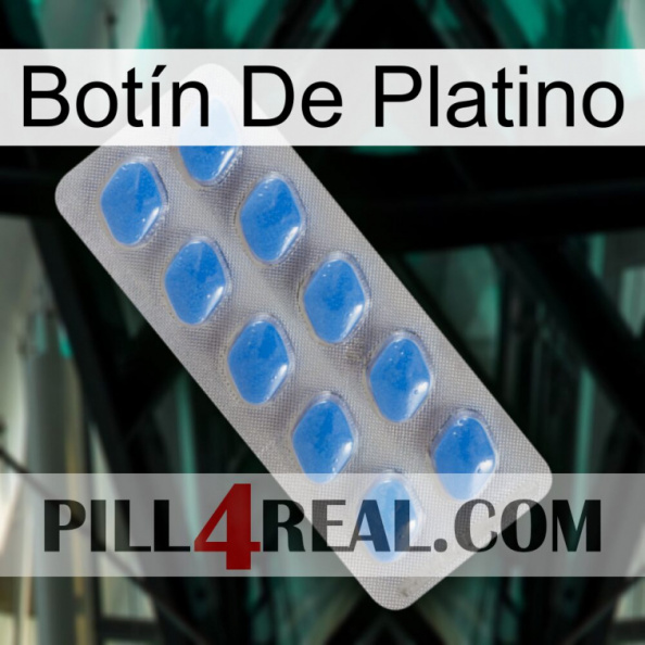 Botín De Platino 22.jpg